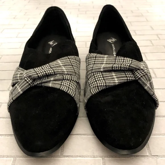 Antonio Melani Loafers - Picture 5 of 11